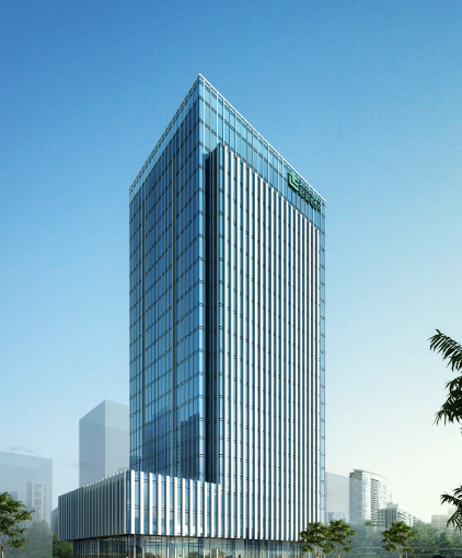 2024年新疆产品质检服务市场现状与检测技术发展趋势