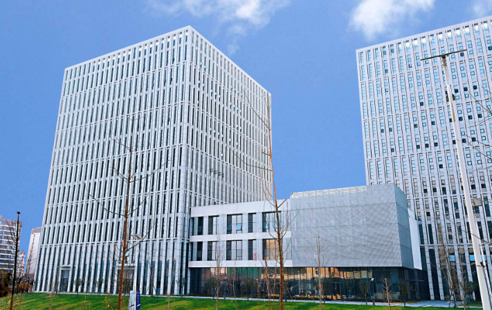 新疆产品质量检测研究中心解读金属材料失效分析常见方法