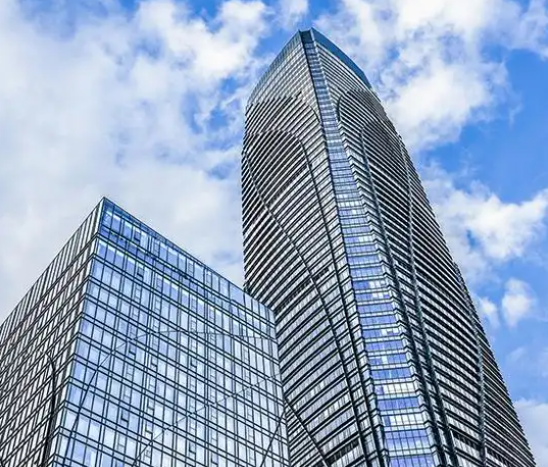第三方产品质量检测服务怎么选？新疆西北检测研究中心对比指南