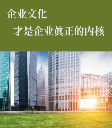 第三方检测机构在新疆工程质量控制中的应用价值探讨