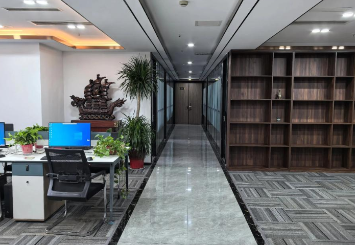 第三方检测机构出具检测报告的法律效力与应用场景解读