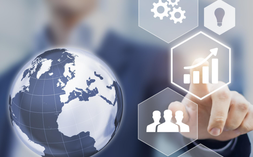 第三方检测机构出具检测报告的法律效力与应用场景解读