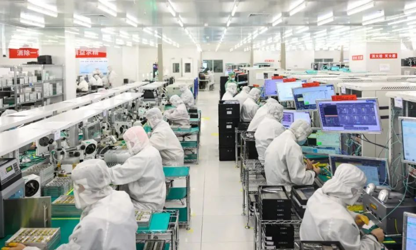 第三方质量检测机构如何开展试样检验测试与检测报告出具流程