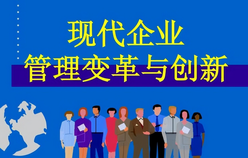 新疆西北产品质量检测研究中心定制化试样检验测试方案及案例分享